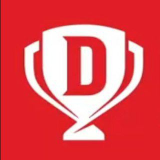 dream11 prime telegram