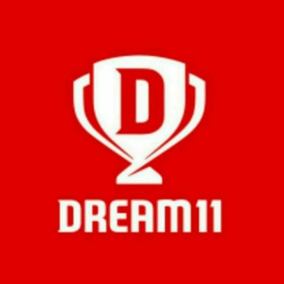 Dream11 quiz answers today