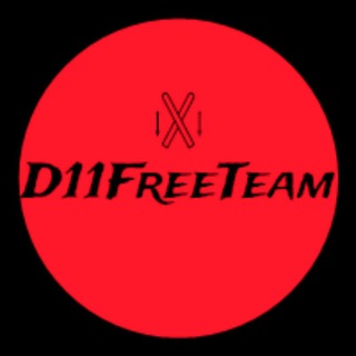 dream11 के नियम