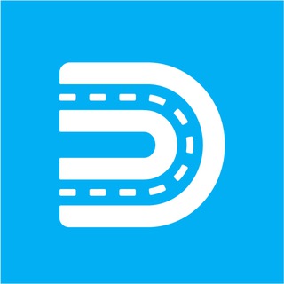 drife