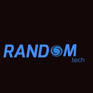 drishti ias promo code