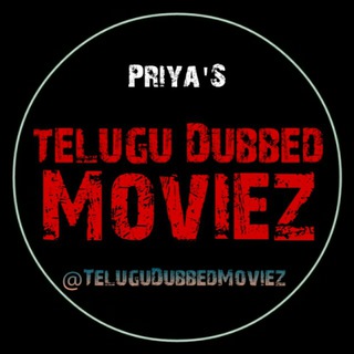 drive angry full movie in hindi dubbed download 720p