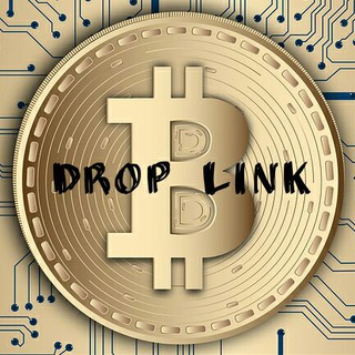 droplink