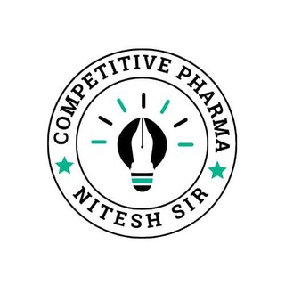 Dsssb wiki