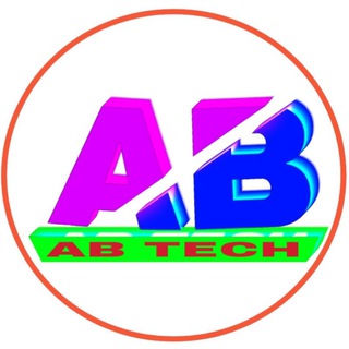 dsssb पीजीटी हिंदी पाठ्यक्रम 2020