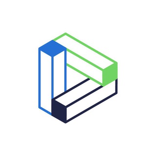 dta coin