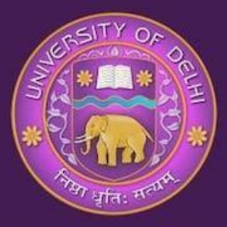 Du llb admit card 2022