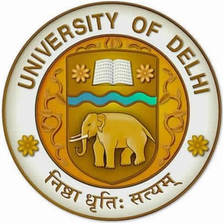 du sol study material pdf