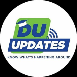 Du updates