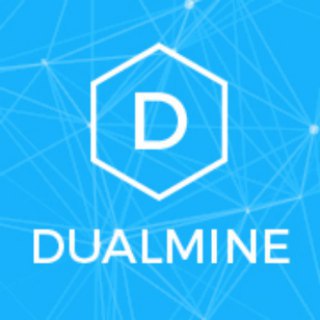 dualmine