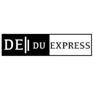 Duexpress