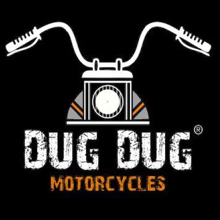 dugdug motorcycles