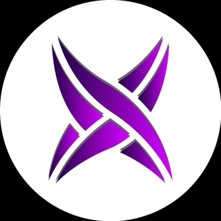 dukecoin