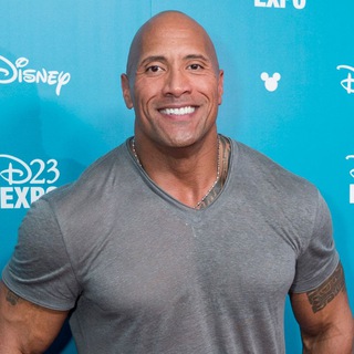 dwayne johnson movies download