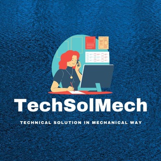 dxc technology exam pattern 2021