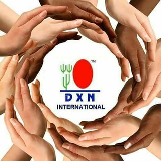 dxn business plan