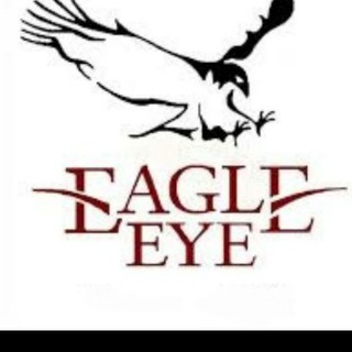 Eagle eye sharekhan