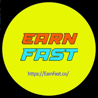 earn fast co