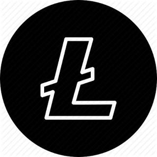 Earn free litecoin