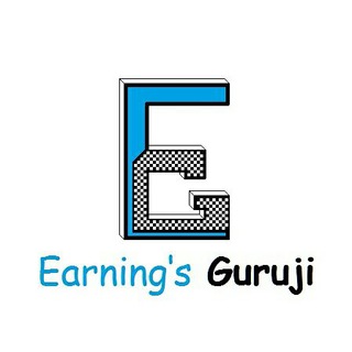 earnably review