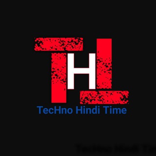 TecHno Hindi Time - earnhub register