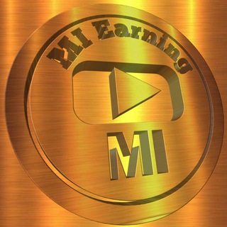 earning telegram group link