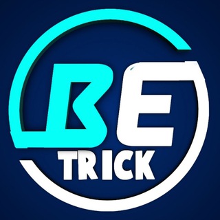 Earning tricks