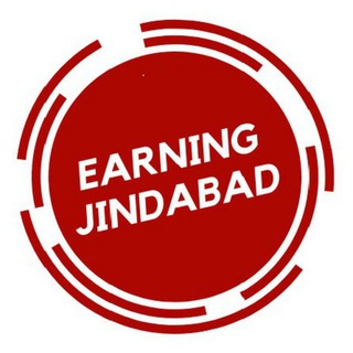 earnkaro alternative