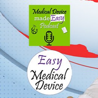 Easy Medical Device - easy medical device