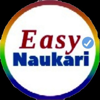easy naukri