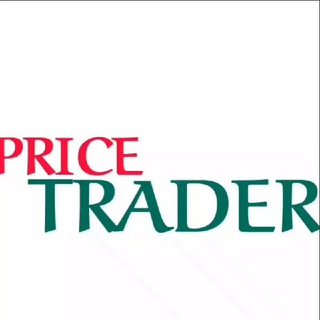PRICE TRADER - easycharts in