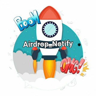 easysocial io