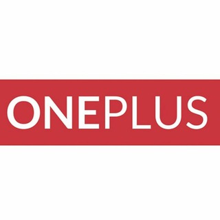 OnePlus Updates Tracker - eb2101 model name