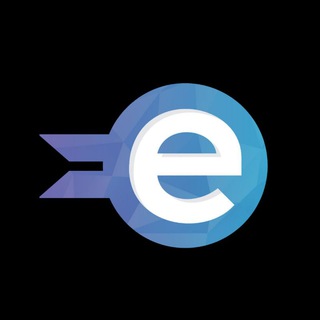 eboost coin