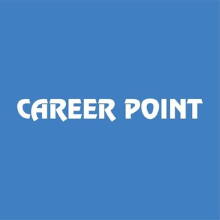 ecareer point