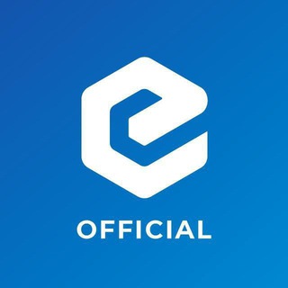 ecash token