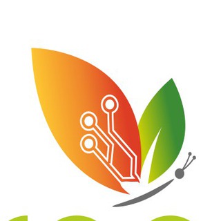 ecogreen software