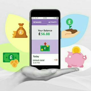 ecoinofficial.org login