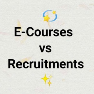 ecources