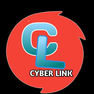 ecyberlink.in
