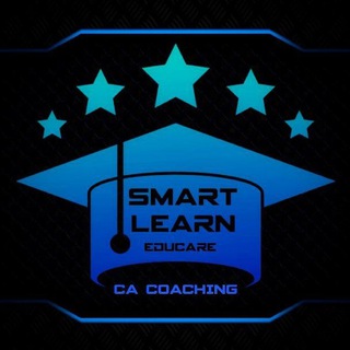 educare chennai