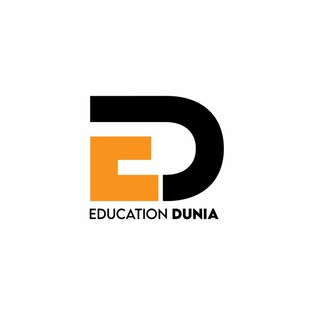 educationduniya