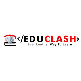 educlash