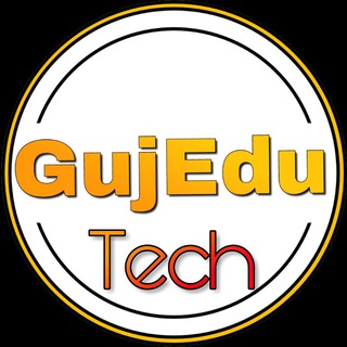 edumasti