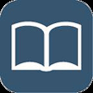 Edurelation current affairs 2022