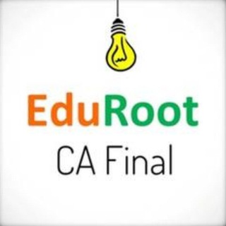 eduroot