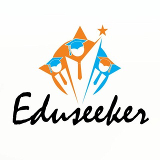 eduseeker