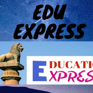 eduxpress