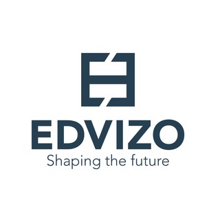 edvizo free crash course