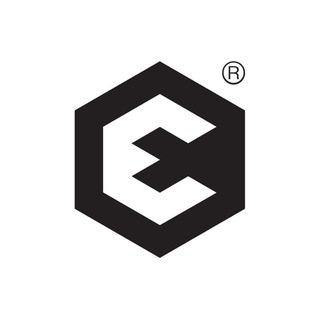 efforce